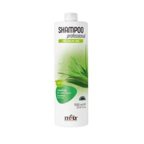 Aloe Vera Shampoo 1000ml